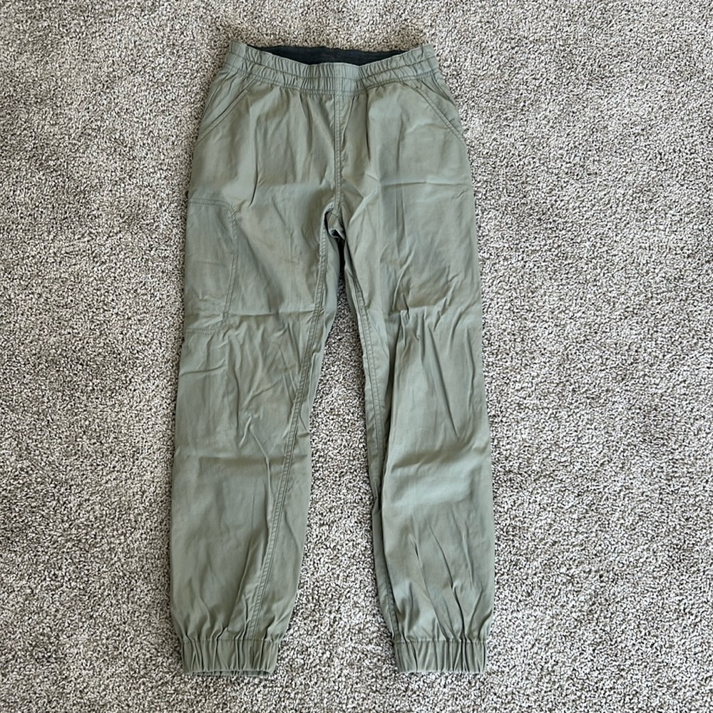 Prana Joggers
